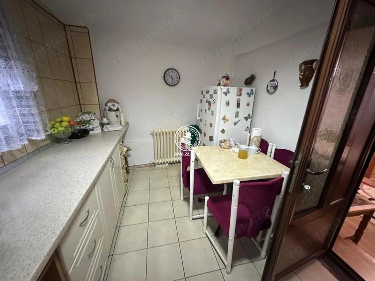 Casa de vanzare Galata - 9