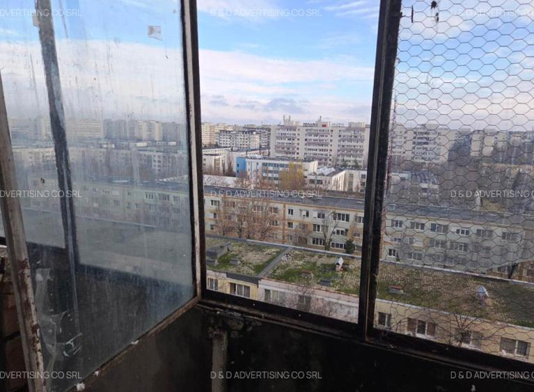 Drumul Taberei - 3 minute Metrou Valea Ialomitei - Apartament 3 camere confort 1 - 8