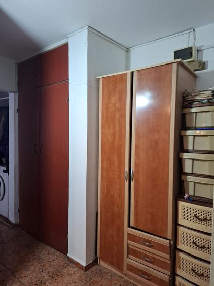 apartament decomandat 2 camere, etaj 2, gaze la usa, 89900 euro - 3