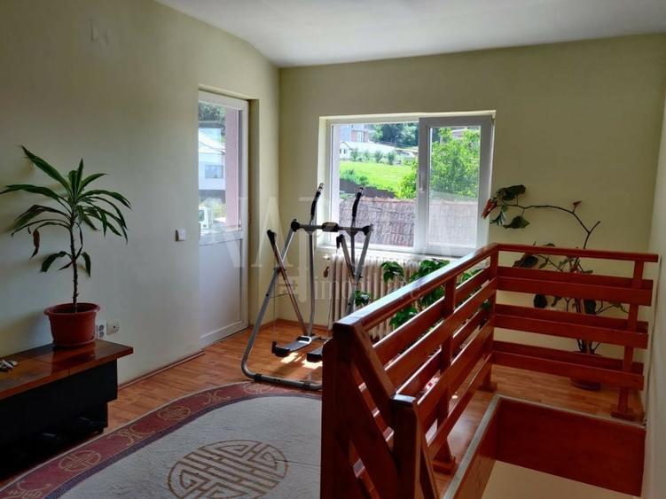 Casa 8 camere de vanzare in Iris, Cluj Napoca - 4