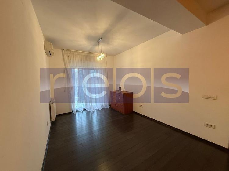 INCHIRIERE 3 CAMERE | SOS NORDULUI | 100MP | LOC PARCARE | MOBILAT | - 15