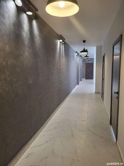 𝐈̂𝐧𝐜𝐡𝐢𝐫𝐢𝐞𝐫𝐞 𝐬𝐩𝐚𝐭̦𝐢𝐮 𝐝𝐞 𝐛𝐢𝐫𝐨𝐮𝐫𝐢 -Kogalniceanu - 3