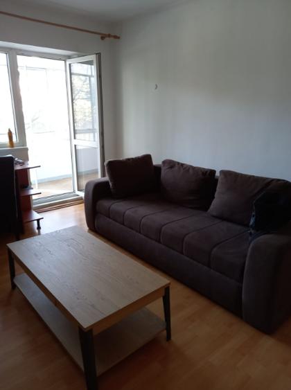 Militari - 1 minut Metrou Gorjului - Apartament 3 camere  confort 1 - MODERN - 1