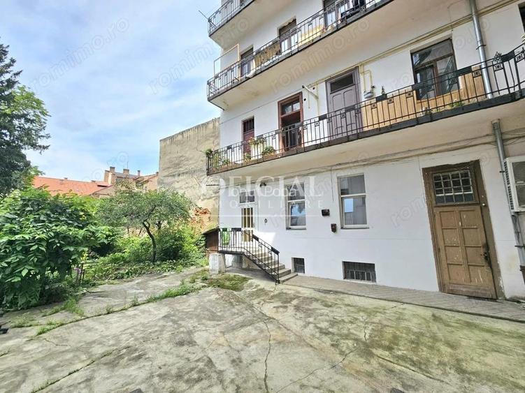 Apartament 1 Camera | 30 m2 | Centrala Proprie | Zona Centrala Eroilor Apartament 1 Camera | 30 m2 | Centrala Proprie | Zona Centrala Eroilor