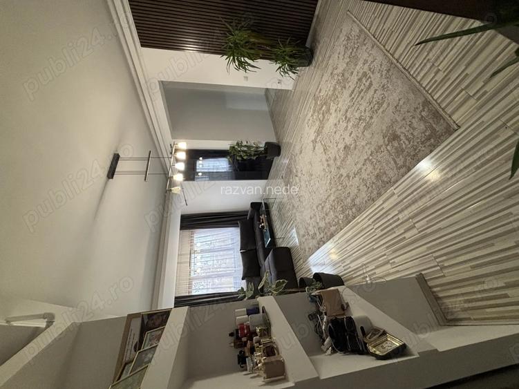 Apartament 2 camere Crangasi Regie aproape de metrou Apartament 2 camere Crangasi Regie aproape de metrou