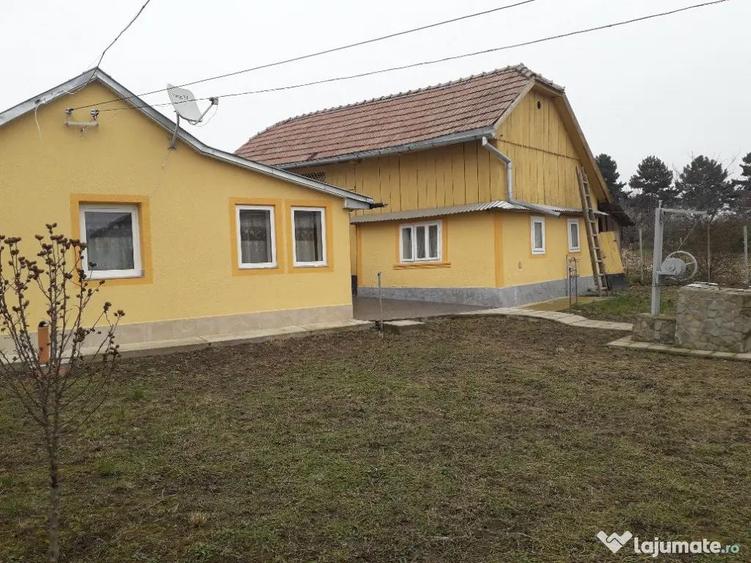 Casa Zona Plopeni - 14