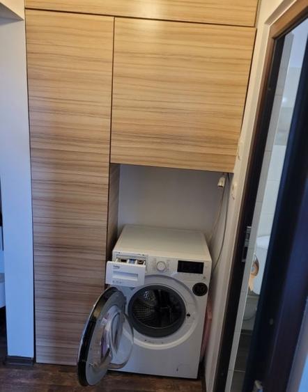 Apartament 2 camere zona  Tomis Nord - 8