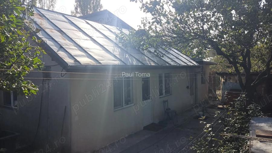 Proprietar.Casa com.Valea Dragului(jud.Giurgiu) Proprietar.Casa com.Valea Dragului(jud.Giurgiu)
