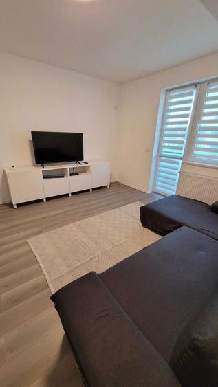 De inchiriat apartament 3 camere | Etaj 1 | 84 m | Str. Biruintei | Loc de parcare inclus - 7