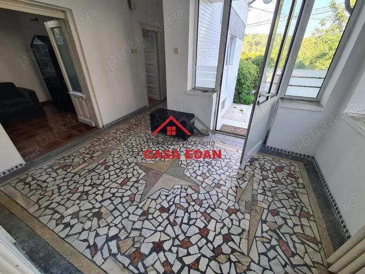 Casa in Poiana Campina--1800 lei - 14