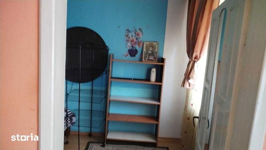 ofer spre inchiriere apartament cu 2 camere BACAU - 2