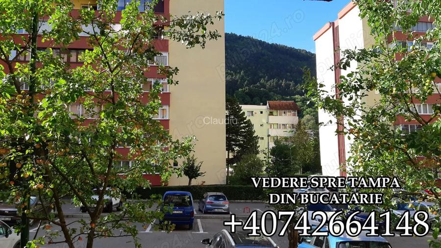Inchiriez apartament 2 camere decomandat cu loc de parcare Racadau Inchiriez apartament 2 camere decomandat cu loc de parcare Racadau