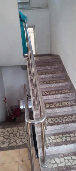 Vand casa zona centrala,langa colegiul B.P.Hasdeu - 2