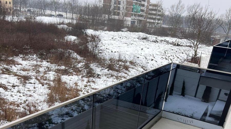 REA1016688 2 Camere Sisesti Bloc boutique - 12