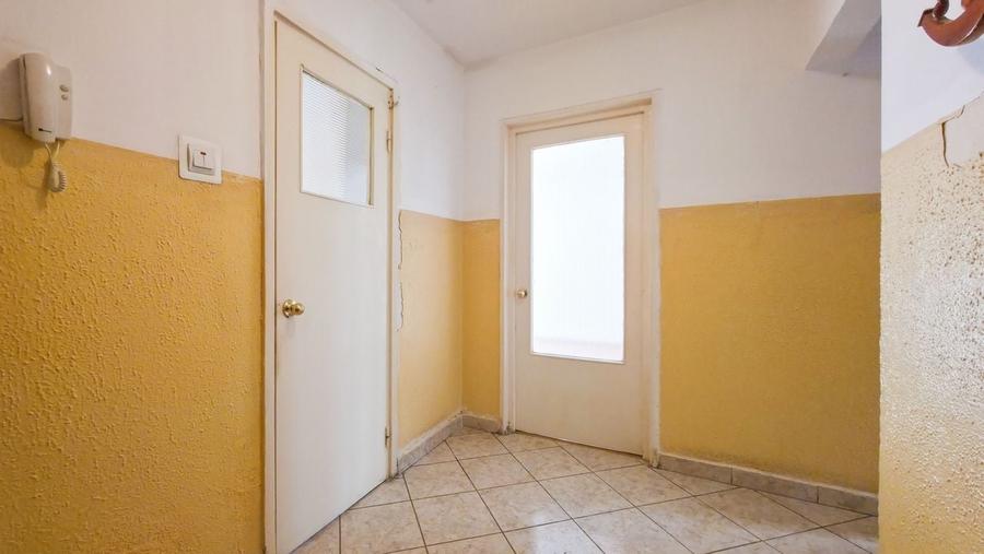 Apartament 3 camere decomandat – Aleea Băiuț nr. 3,  Metrou&Parc&Piata - 19