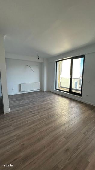 Studio FINALIZAT - SOLID RESIDENCE DEZROBIRII - la cheie - 4