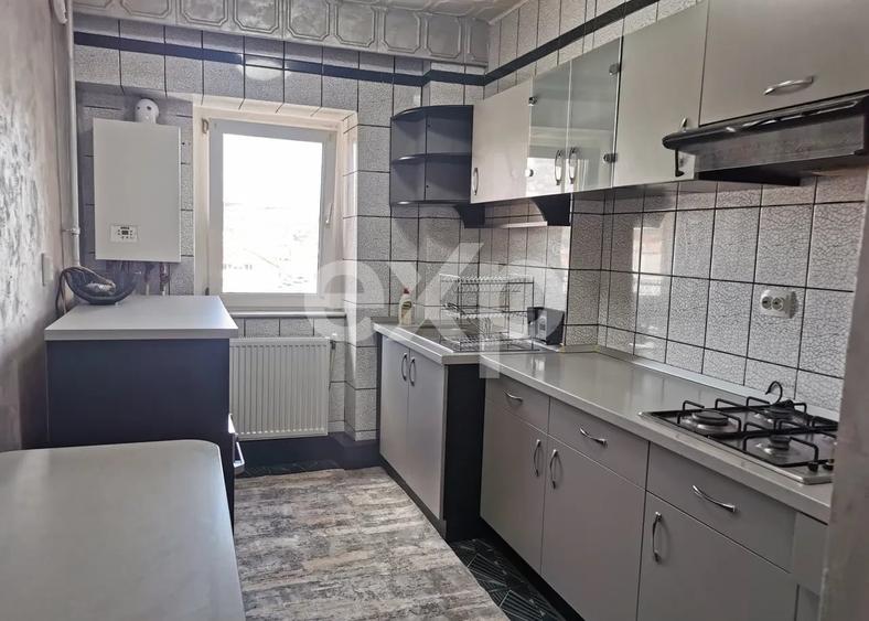 Apartament 3 camere | 68 mp | Marasti - 1