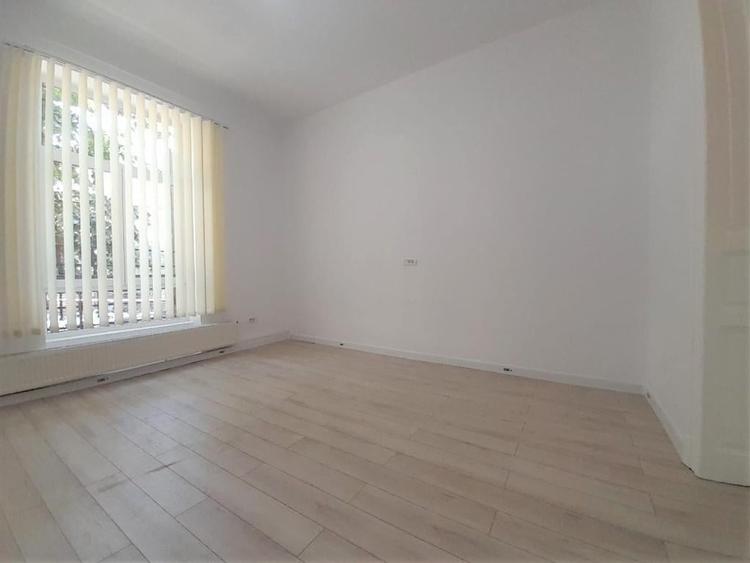 Vanzare|  5 Camere | Ultracentral | 120 mp | Lux| Profitabil | Renovat | - 4