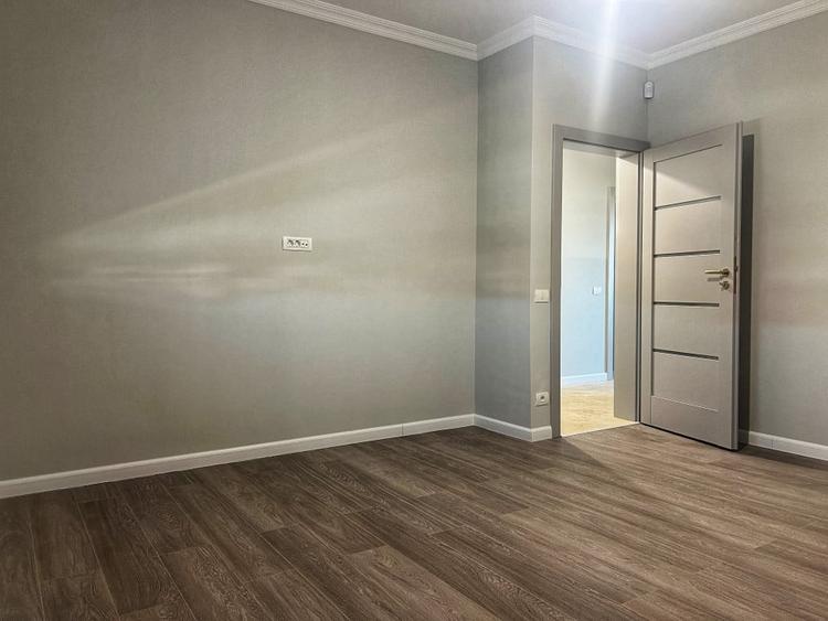 Duplex, 368mp teren, 149mp utili, 5 camere -  Sacalaz - 9