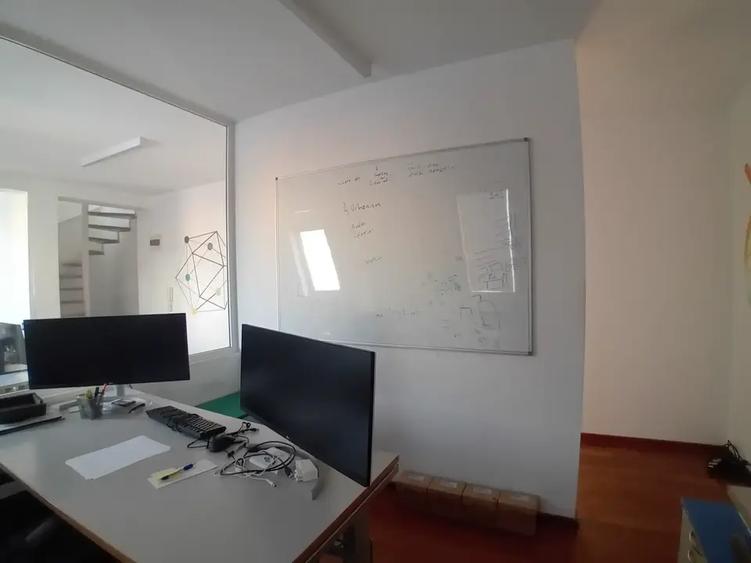 Apartament 4 camere Premium | Dorobanți – Piața Dorobanți | 117 mp - 6