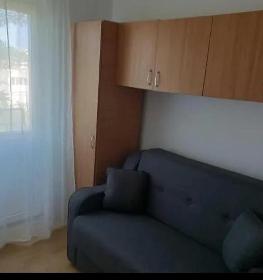 apartament    2 camere zona Tomis nord - 4
