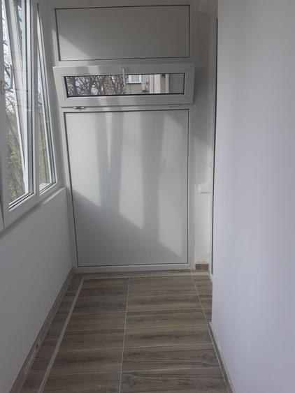 Titan,Metrou,bl.reabilitat,Amenajat,Stradal,mobilat,utilat,complet,Liber - 7