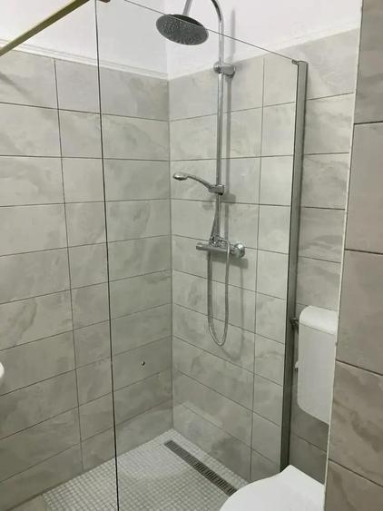 Garsoniera de inchiriat - 10