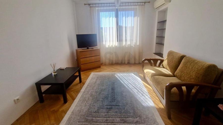 REA1027327 Apartament 2 camere I Cotroceni I Metrou Eroilor - 3