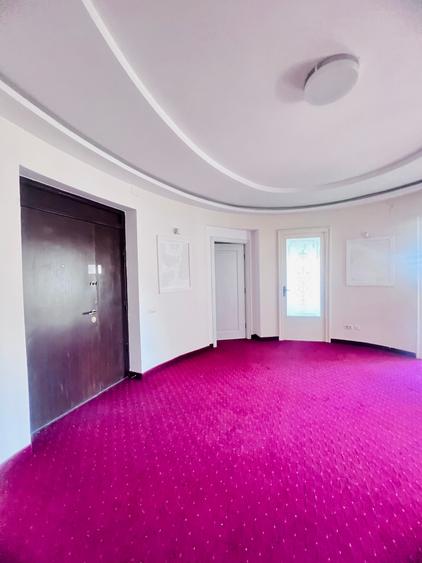 Apartament 2 camere – Universitate / BNR – 5 min de Metrou - 3