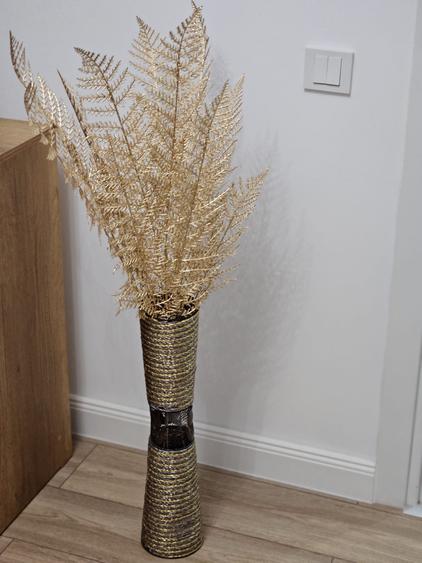 2 camere, modern, centrala, Complex Avangarde Grande Village, Drumul Valea Calma - 22