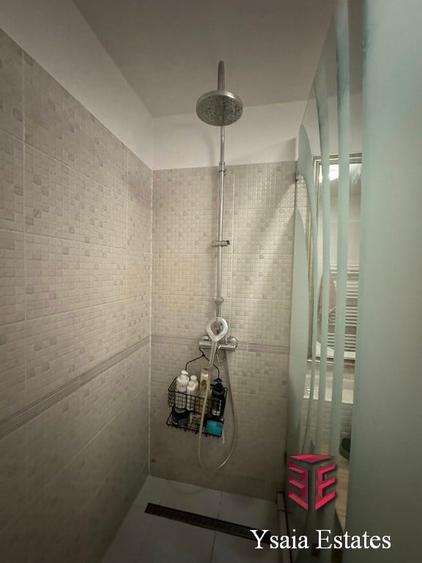 FALEZA NORD - EXCLUSIVITATE - FZ-URI - FINISAJE PREMIUM - 2 DECOMANDATE - LUX - 20