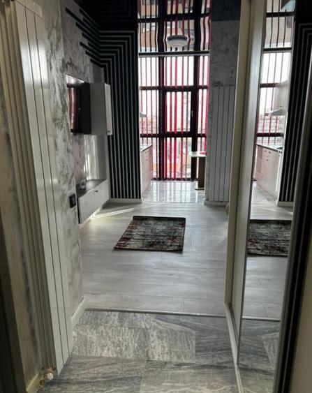 STUDIO de inchiriat situat in zona TOMIS NORD - CAMPUS - 2