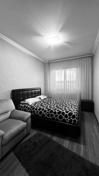 Duplex modern cu 4 camere în cartierul Damaroaia - 4