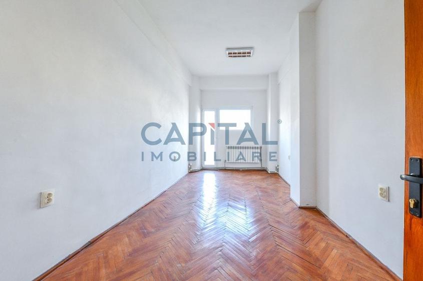 Comision 0! Spatiu Comercial 480mp, etaj 1, Ultracentral Turda - 4