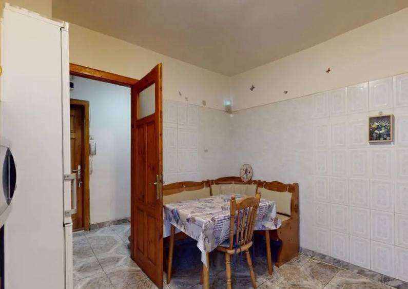 Apartament 3 camere Gorjului | Metrou 5 minute | 1981 - 1