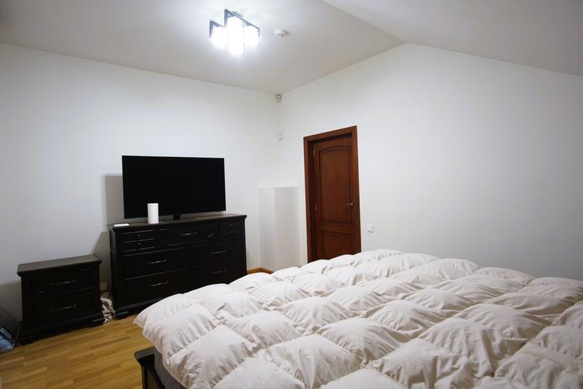 Drumul Taberei | Casă de LUX | Prima închiriere| Totul NOU | Piscină | Garaj - 31