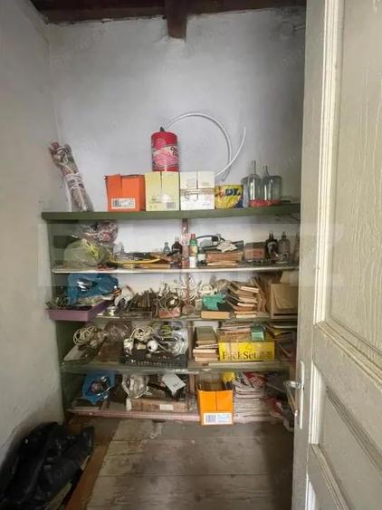 Casa individuala 3 camere, zona ultracentrala - Campia Turzii - 4