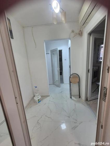 Vand ap 2 camere ,dna ghica - 4