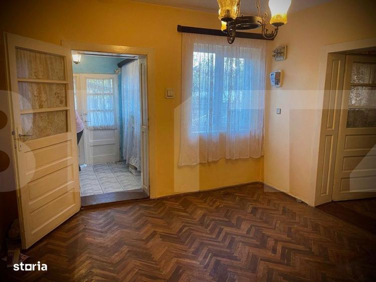 Proprietate de vanzare, 271 mp, zona Subcetate - 2