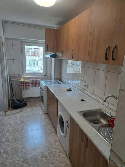 Inchiriere garsoniera - 2