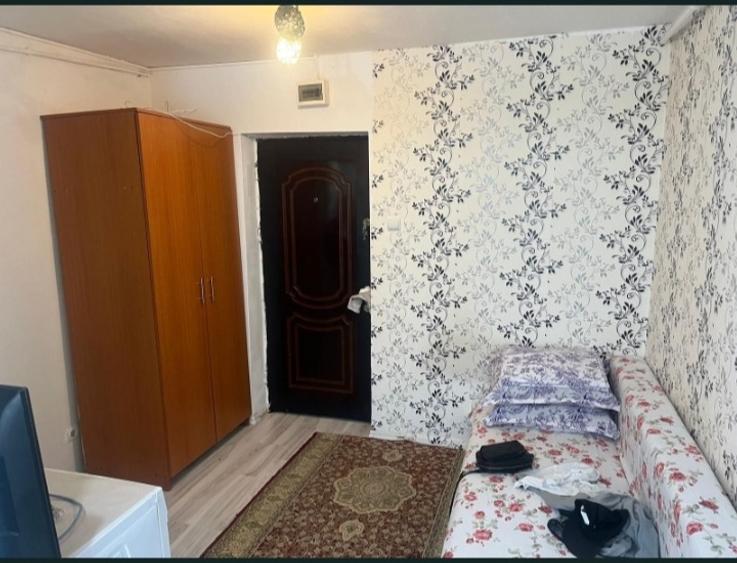 Garsonieră confort 3 zona Baicului ,Doamna Ghica ,sector 2 - 1