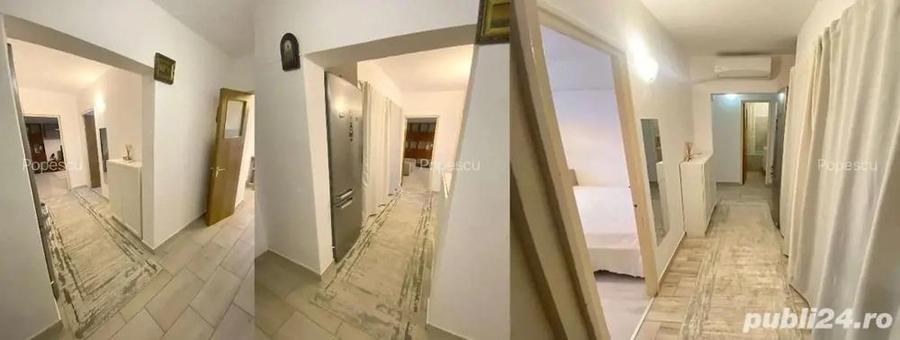 apartament 2 camere-iancului-dimitrov-metrou 5 minute - 7