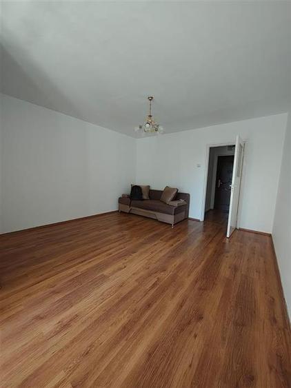 Garsoniera de v?nzare ?n Cartierul Mănăștur Cluj Napoca - 3