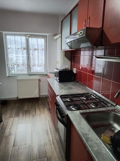 Vand apartament 3 camere - 7