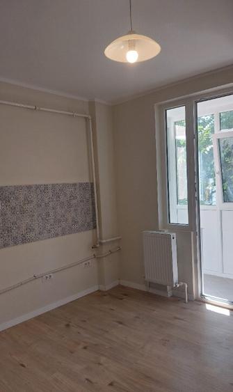 Apartament 2 camere, renovat 2025, Central Roman - 7