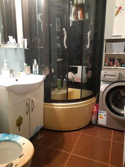 apartament 2 camere - 2