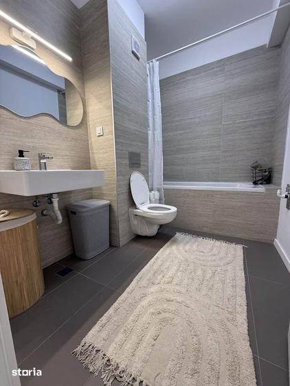 Apartament 2 camere - Prelungirea Ghencea/ Cartierul Latin - Cubic 7 - 17