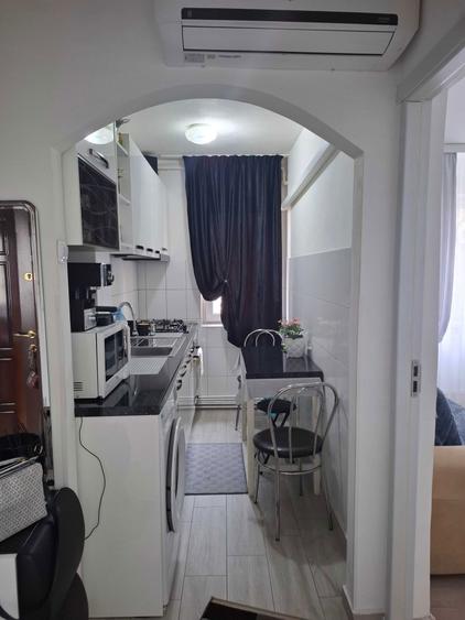 Apartament 3 camere - 6