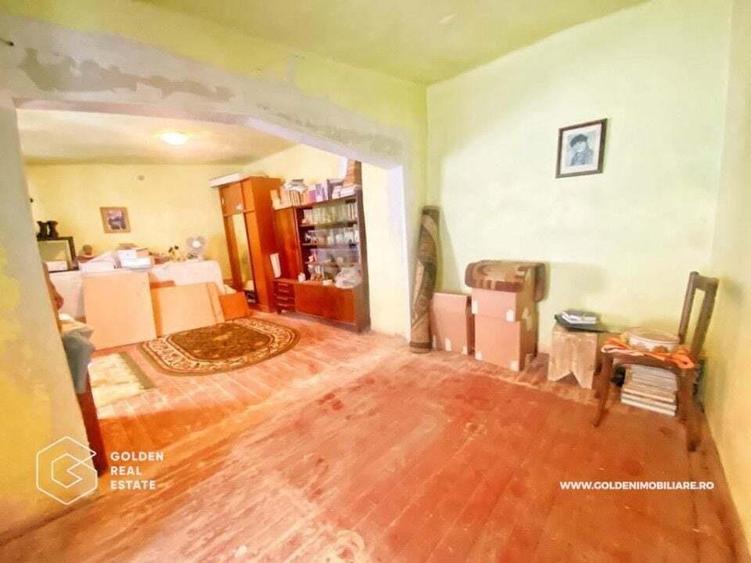 Casa individuala, zona Ronat, Comision o % - 2