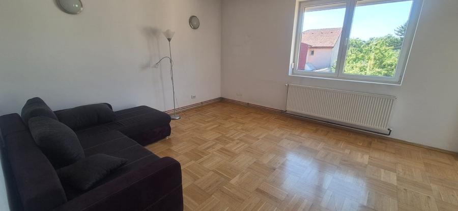 Vila Bucurestii Noi - Luptatorilor - Garofitei - 22
